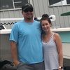 corydill